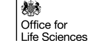 Office for Life Sciences