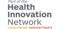 The AHSN Network