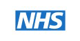 NHS