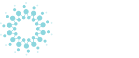 Health Innovation South West - Annual Review 2023 - 2024 Logo