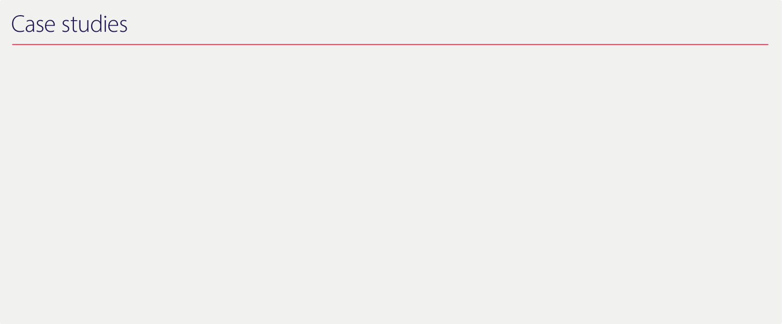     StateType Normal