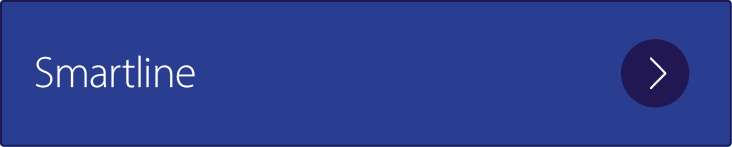     StateType Normal