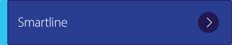     StateType Over