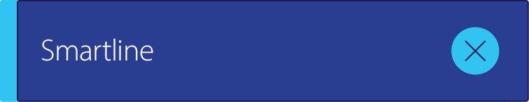     StateType Normal