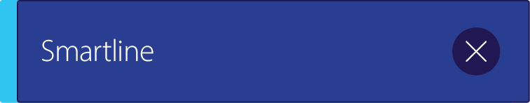     StateType Over