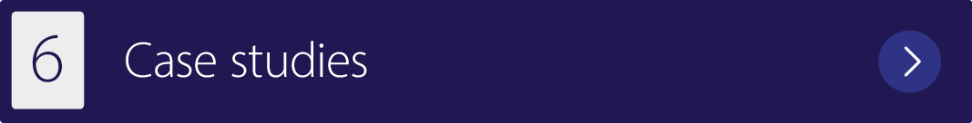     StateType Normal