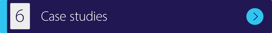     StateType Over
