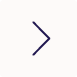     StateType Normal