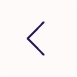     StateType Normal