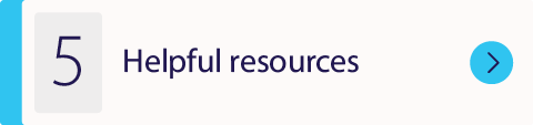 5,Helpful resource