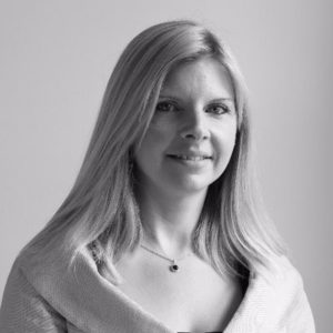 Blog: Communities of Practice