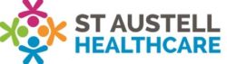 Blog: Safety Culture Programme helps St Austell Healthcare make improvements in challenging times