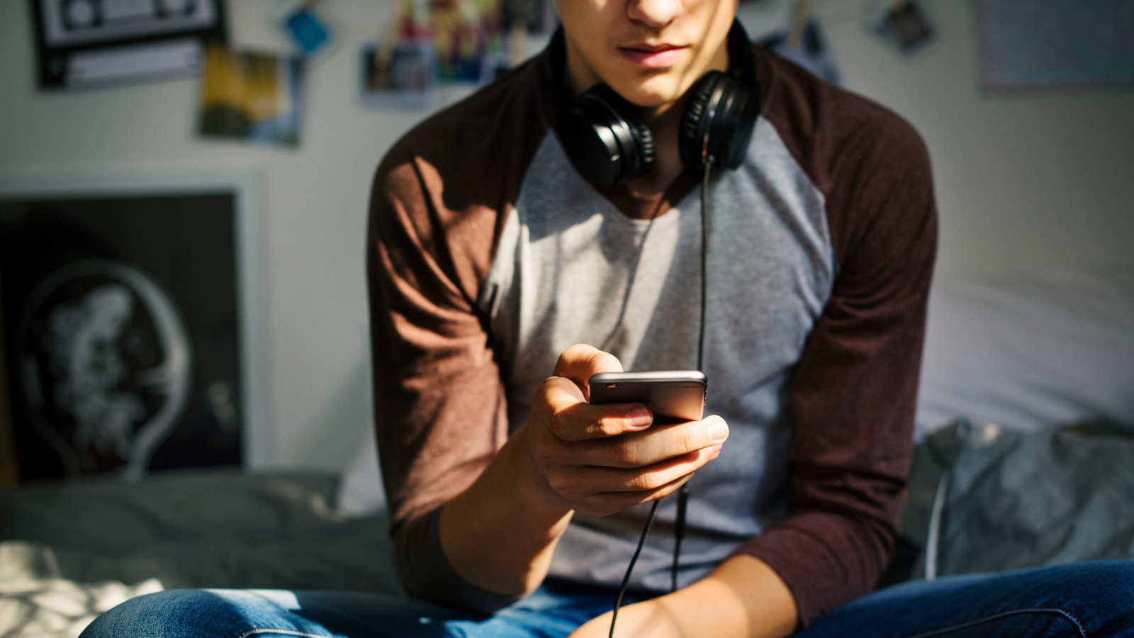 Immersive mental health tech developers to benefit from £20m investment