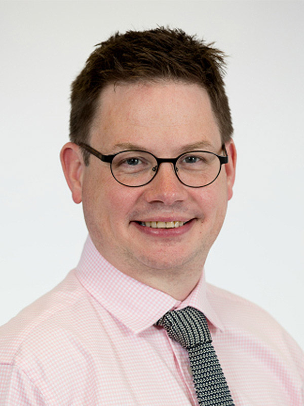 Peter Collins