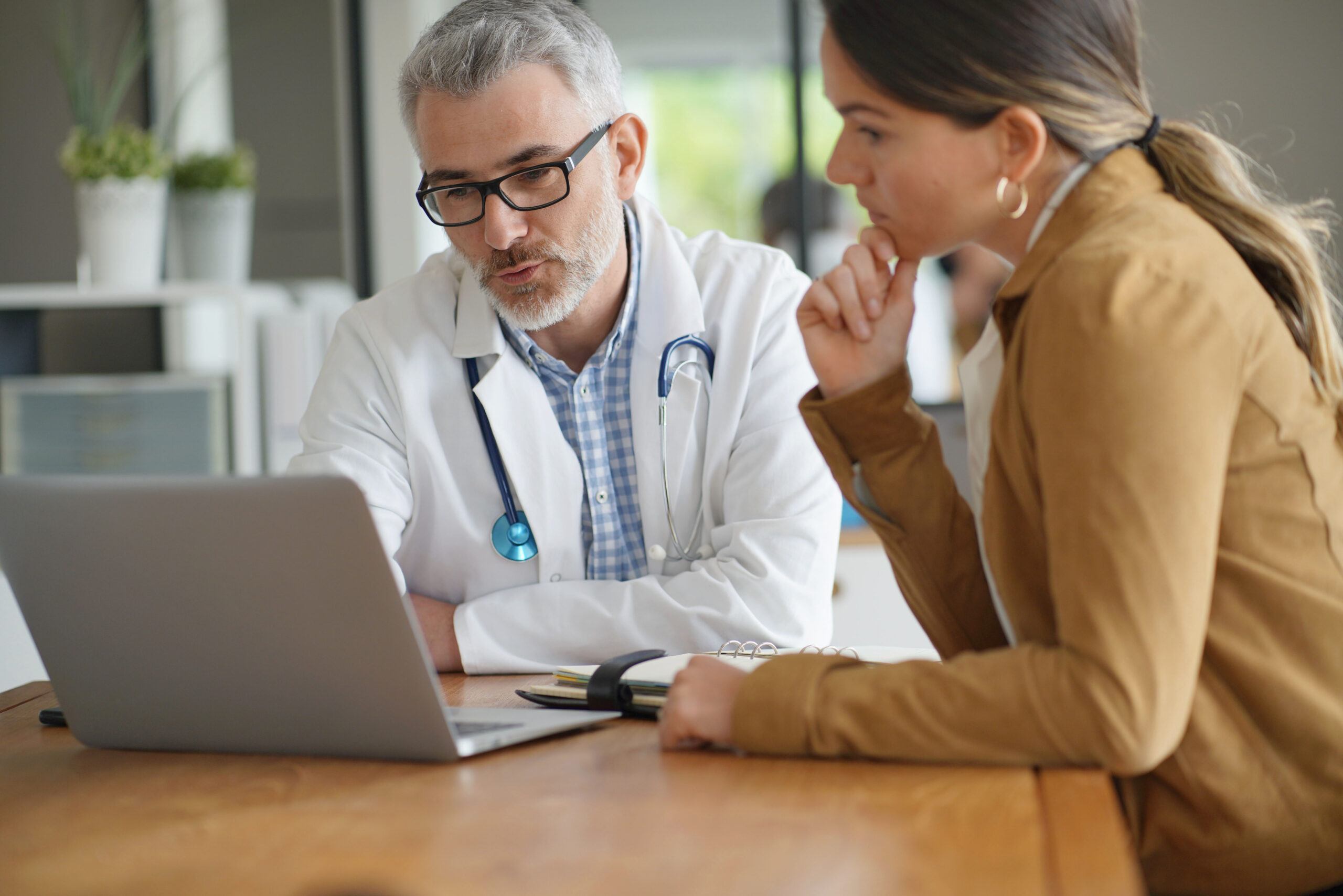 South West trusts set to trial digital mental health innovation