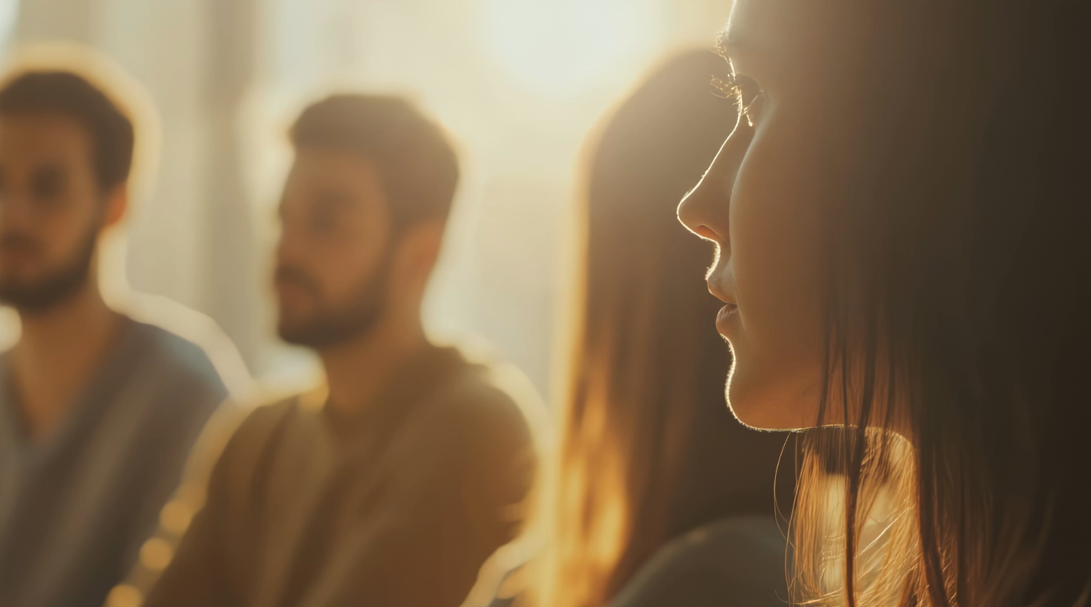 New guide published on implementing Pain Cafes 