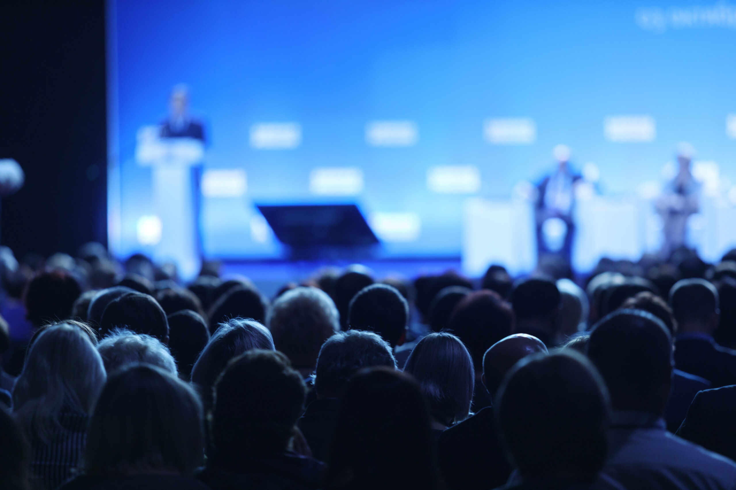 Discover how digital health innovation is transforming care at HETT 2025