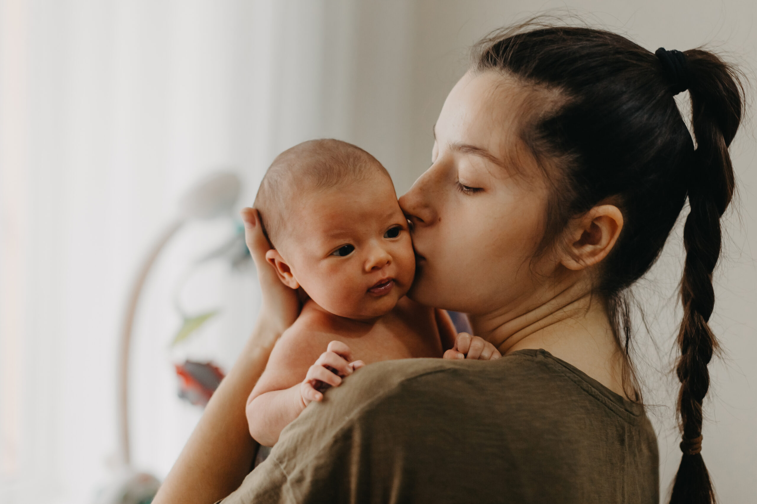 Local neonatal antibiotic project wins national award