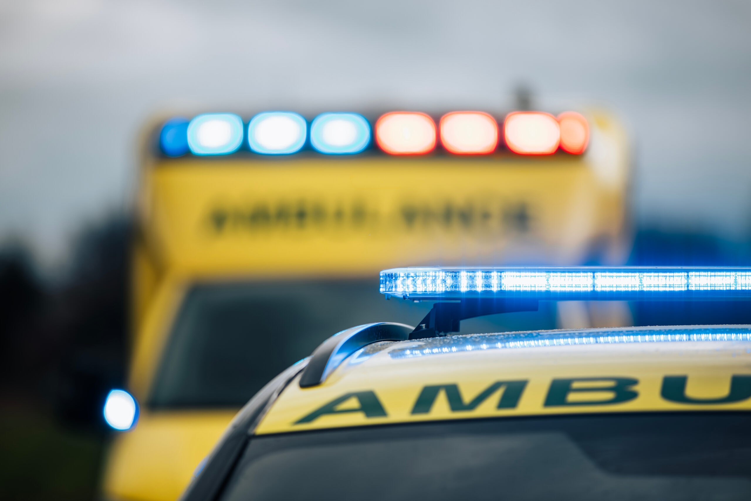 Evaluation informing national spread of AI to reduce emergency admissions