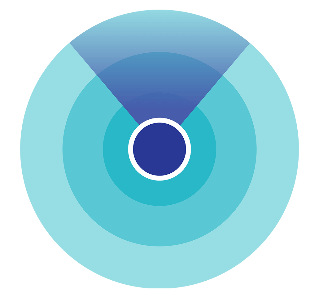 Find Healthcare Innovation