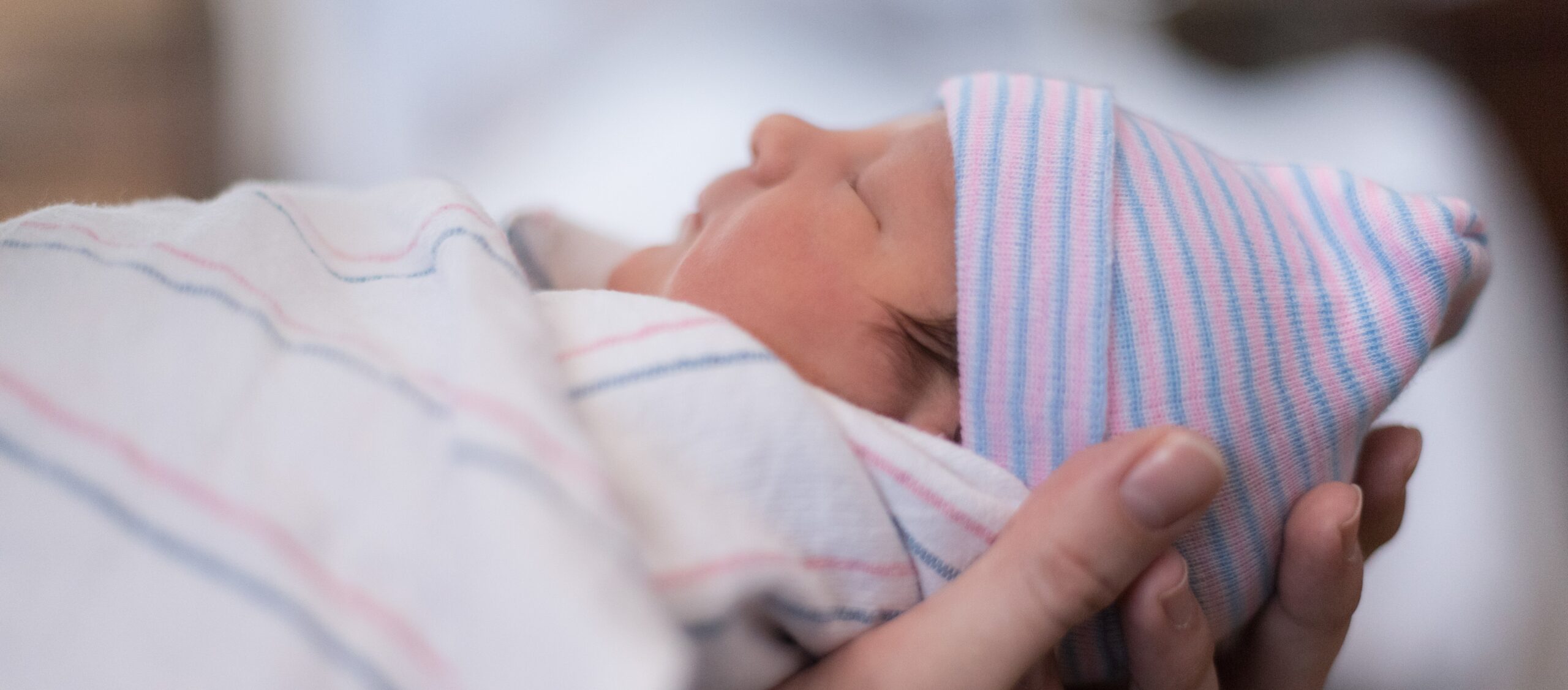 South West project informs updated NICE neonatal infection guidance