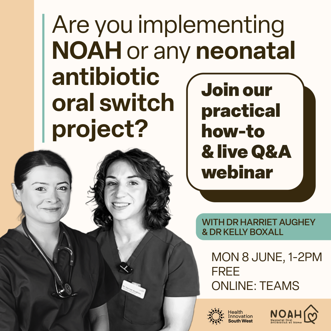 graphic for NOAH webinar 8 june