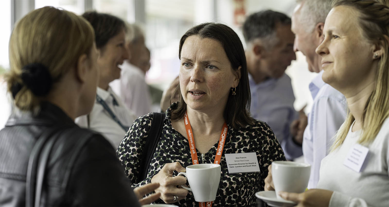 Rural and Coastal Health Summit