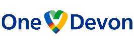 One Devon Logo