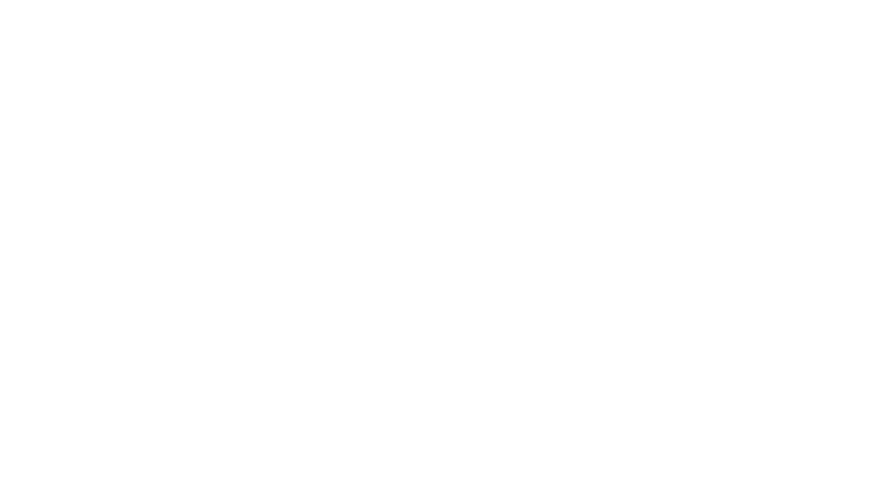 Rural Coastal Health Summit Full