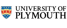University of Plymouth Logo