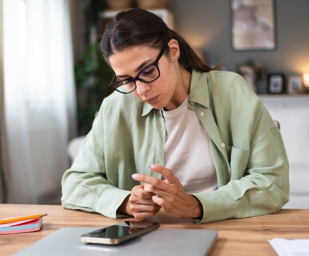 Innovation delivers boost to adult ADHD services