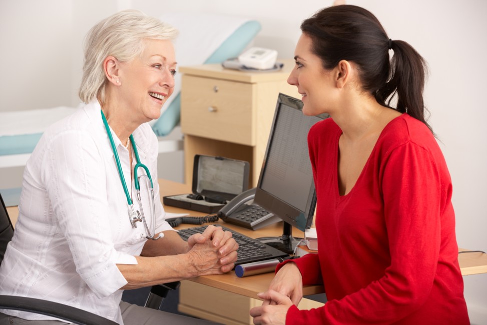 New programme to support meaningful adoption of ambient voice technology across the NHS